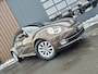 Volkswagen Beetle 1.2 TSI BMT Comfortline | Clima | Stoelverwarming | Cruise | Nette auto