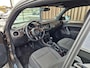 Volkswagen Beetle 1.2 TSI BMT Comfortline | Clima | Stoelverwarming | Cruise | Nette auto