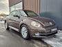 Volkswagen Beetle 1.2 TSI BMT Comfortline | Clima | Stoelverwarming | Cruise | Nette auto