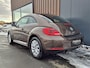 Volkswagen Beetle 1.2 TSI BMT Comfortline | Clima | Stoelverwarming | Cruise | Nette auto