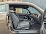 Volkswagen Beetle 1.2 TSI BMT Comfortline | Clima | Stoelverwarming | Cruise | Nette auto