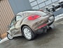 Volkswagen Beetle 1.2 TSI BMT Comfortline | Clima | Stoelverwarming | Cruise | Nette auto