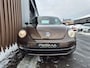Volkswagen Beetle 1.2 TSI BMT Comfortline | Clima | Stoelverwarming | Cruise | Nette auto