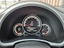 Volkswagen Beetle 1.2 TSI BMT Comfortline | Clima | Stoelverwarming | Cruise | Nette auto