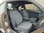 Volkswagen Beetle 1.2 TSI BMT Comfortline | Clima | Stoelverwarming | Cruise | Nette auto