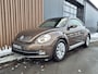 Volkswagen Beetle 1.2 TSI BMT Comfortline | Clima | Stoelverwarming | Cruise | Nette auto