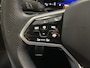 Volkswagen T-Roc 1.5 TSI R-Line / AUTOMAAT/ ADAPT. CRUISE/ LED/ CLIMA/ STOEL VERWARM./ APP-CONNECT/ RIJ-MODI/ PARK. SENSOREN + CAMERA/ NAVI/ 18" LMV