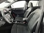 Volkswagen T-Roc 1.5 TSI R-Line / AUTOMAAT/ ADAPT. CRUISE/ LED/ CLIMA/ STOEL VERWARM./ APP-CONNECT/ RIJ-MODI/ PARK. SENSOREN + CAMERA/ NAVI/ 18" LMV