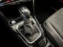 Volkswagen T-Roc 1.5 TSI R-Line / AUTOMAAT/ ADAPT. CRUISE/ LED/ CLIMA/ STOEL VERWARM./ APP-CONNECT/ RIJ-MODI/ PARK. SENSOREN + CAMERA/ NAVI/ 18" LMV
