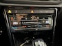 Volkswagen T-Roc 1.5 TSI R-Line / AUTOMAAT/ ADAPT. CRUISE/ LED/ CLIMA/ STOEL VERWARM./ APP-CONNECT/ RIJ-MODI/ PARK. SENSOREN + CAMERA/ NAVI/ 18" LMV