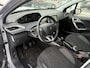 Peugeot 2008 Verwacht 1.2 Puretech 82Pk Active Airco Navi Trekhaak Db-riem vv!