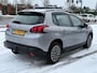Peugeot 2008 Verwacht 1.2 Puretech 82Pk Active Airco Navi Trekhaak Db-riem vv!