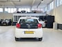 Citroën C1 1.0 VTi Feel | Apple Carplay/ Android Auto | Camera |Airco | Bluetooth |5-Drs | NL