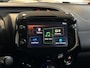 Citroën C1 1.0 VTi Feel | Apple Carplay/ Android Auto | Camera |Airco | Bluetooth |5-Drs | NL