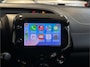 Citroën C1 1.0 VTi Feel | Apple Carplay/ Android Auto | Camera |Airco | Bluetooth |5-Drs | NL