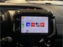 Citroën C1 1.0 VTi Feel | Apple Carplay/ Android Auto | Camera |Airco | Bluetooth |5-Drs | NL