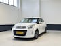 Citroën C1 1.0 VTi Feel | Apple Carplay/ Android Auto | Camera |Airco | Bluetooth |5-Drs | NL