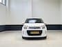 Citroën C1 1.0 VTi Feel | Apple Carplay/ Android Auto | Camera |Airco | Bluetooth |5-Drs | NL