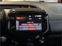 Citroën C1 1.0 VTi Feel | Apple Carplay/ Android Auto | Camera |Airco | Bluetooth |5-Drs | NL