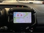 Citroën C1 1.0 VTi Feel | Apple Carplay/ Android Auto | Camera |Airco | Bluetooth |5-Drs | NL