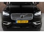 Volvo XC90 2.0 T8 Recharge AWD Inscription Exclusive