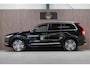 Volvo XC90 2.0 T8 Recharge AWD Inscription Exclusive