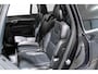 Volvo XC90 2.0 T8 Recharge AWD Inscription Exclusive