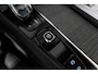 Volvo XC90 2.0 T8 Recharge AWD Inscription Exclusive