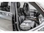 Volvo XC90 2.0 T8 Recharge AWD Inscription Exclusive