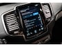 Volvo XC90 2.0 T8 Recharge AWD Inscription Exclusive