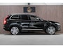 Volvo XC90 2.0 T8 Recharge AWD Inscription Exclusive