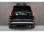 Volvo XC90 2.0 T8 Recharge AWD Inscription Exclusive