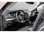 Volvo XC90 2.0 T8 Recharge AWD Inscription Exclusive