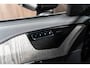 Volvo XC90 2.0 T8 Recharge AWD Inscription Exclusive