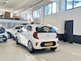 Kia Picanto 1.0 DPi ComfortLine | NL| Bluetooth| Cruise Control | 1 Eig |