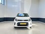 Kia Picanto 1.0 DPi ComfortLine | NL| Bluetooth| Cruise Control | 1 Eig |