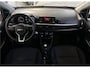 Kia Picanto 1.0 DPi ComfortLine | NL| Bluetooth| Cruise Control | 1 Eig |