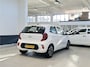 Kia Picanto 1.0 DPi ComfortLine | NL| Bluetooth| Cruise Control | 1 Eig |