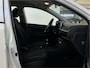 Kia Picanto 1.0 DPi ComfortLine | NL| Bluetooth| Cruise Control | 1 Eig |