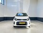 Kia Picanto 1.0 DPi ComfortLine | NL| Bluetooth| Cruise Control | 1 Eig |