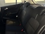 Kia Picanto 1.0 DPi ComfortLine | NL| Bluetooth| Cruise Control | 1 Eig |