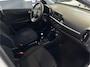 Kia Picanto 1.0 DPi ComfortLine | NL| Bluetooth| Cruise Control | 1 Eig |