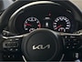 Kia Picanto 1.0 DPi ComfortLine | NL| Bluetooth| Cruise Control | 1 Eig |