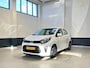 Kia Picanto 1.0 DPi ComfortLine | NL| Bluetooth| Cruise Control | 1 Eig |