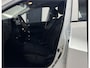 Kia Picanto 1.0 DPi ComfortLine | NL| Bluetooth| Cruise Control | 1 Eig |