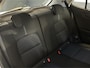 Kia Picanto 1.0 DPi ComfortLine | NL| Bluetooth| Cruise Control | 1 Eig |