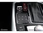 Audi S6 Avant 4.0 V8 TFSI quattro Pro Line+ | B&O | panorama