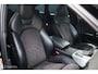 Audi S6 Avant 4.0 V8 TFSI quattro Pro Line+ | B&O | panorama