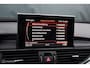 Audi S6 Avant 4.0 V8 TFSI quattro Pro Line+ | B&O | panorama