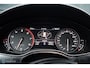 Audi S6 Avant 4.0 V8 TFSI quattro Pro Line+ | B&O | panorama